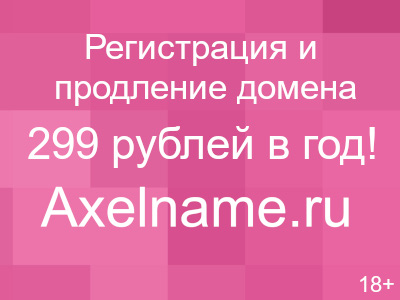 230_r.jpg